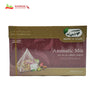 Mehr-e-Giah Aromatic Mix 14 tea Bags