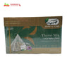 Mehr-e-Giah Thyme Mix 14 Tea Bags