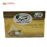Mehr-e-Giah Chamomile Mix 14 Tea Bags