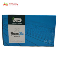 Mehr-e-Giah Black Tea Premium 20 Tea Bags