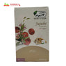 Mehr-e-Giah Jujube fruit mix 18 Tea Bags