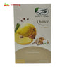 Mehr-e-Giah Quince fruit mix 18 Tea Bags