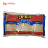 Unico Long Grain Rice 750 g