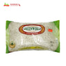 برنج سفید Green World (907 گرمی)