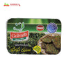 سبزی پلو منجمد Golvash (400 گرمی)