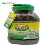 Super Nazo green tea 550 g