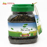 Ansar green tea 275 g