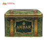 Akbar rich soursop tea 250 g