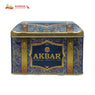 Akbar Orient Mystery 250 g