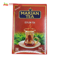 Marjan Ceylon tea 500 g
