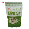 Taj Cardamom sugar cube 250 g
