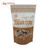 Taj Cinnamon sugar cube 250 g