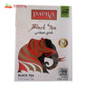 Impra black tea 500 g