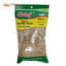Sadaf Whole  fennel seed 170 g