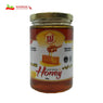 Taj Honey 500 g