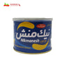 Nikmanesh Pure Natural Oil (Ghee) 450 g