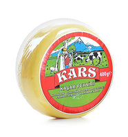 پنیر کاشار Kars (400 گرمی)