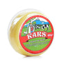 Kars semi-hard cheese 400 g
