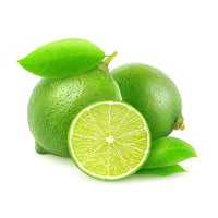Limes (Pack of 3)