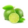 Limes (Pack of 3)