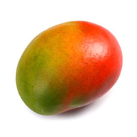 Mango Regular Haden (singles)