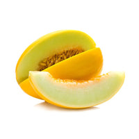 Melon Canary (Sold in singles)