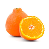 Minneola Orange (Sold in singles)