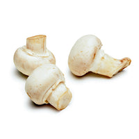 Mushroom White cello 227 g