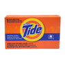 Tide 1 Load Lundry detergent