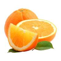 Orange (Pack of 3)