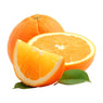 Orange (3 lb pack)