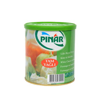 Pinar white cheese 500 g