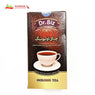 Dr.Biz Oolong Tea 210 g