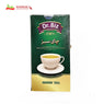 Dr.Biz Green Tea 210 g
