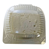 Bulgarian Feta Cheese (~400-450 g)