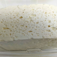 پنیر تبریز(هر بسته 600 تا 650 گرم)