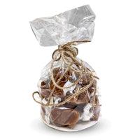 Decorated Toffee Choclate (Sold in packages)