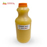 Fresh Orange Juice 1 L