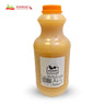 Fresh Mango Juice 1 L