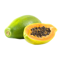 Papaya (Sold in singles)