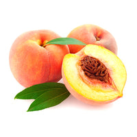 Peaches (Sold in packages)