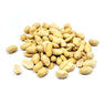 Peanuts 390 g