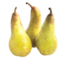 Pear Abate (Sold in singles)