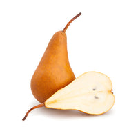 Pear Bosc (Pack of 3)
