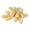 Peeled Garlic (Sold in singles)