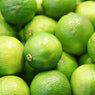 Key limes (Sold in packages)