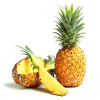 Pineapple (Sold in singles)