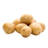 Potato Mini Yukons 2Lb pouch