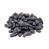 Rasin Black Dried 420 g