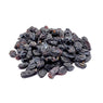Rasin Black Dried 420 g